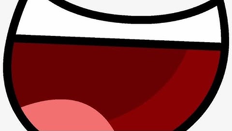 Object Shows Out of Context