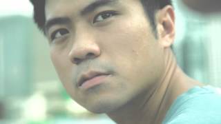 Ten Years in One Day //Short Film //by Larry Chan & No.6 (RubberBand) (2012)