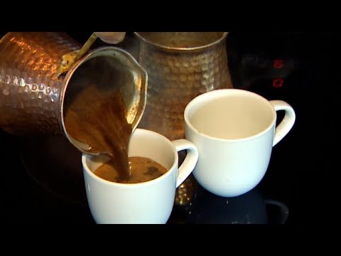 Video: Kahve Bağımlılığından Nasıl Kurtulurum