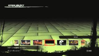 RockTSY DOA5U@20140107a04