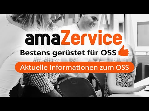 Neue Erkenntnisse zum OSS / One-Stop-Shop - Umsatzschwelle - BOP-Portal