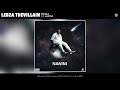 Lebza thevillain  mvula official audio feat jalipeno