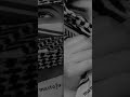 هو قلبي وشريانو بين ضلعوي ميكانو اكسبلور اكسبلور جديدي كامري تصميم فيديوهات