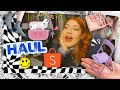 Súper HAUL & Unboxing de SHOPEE ¿Audifónos de APPLE? Accesorios & más!!!