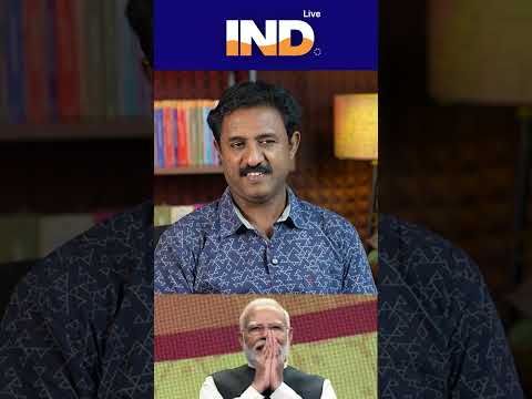 സത്യം ഒളിച്ചുപൂഴ്ത്താൻ കഴിയില്ല! മാധ്യമങ്ങൾക്കുള്ള കനത്ത പ്രഹരം! 🚨🏛️