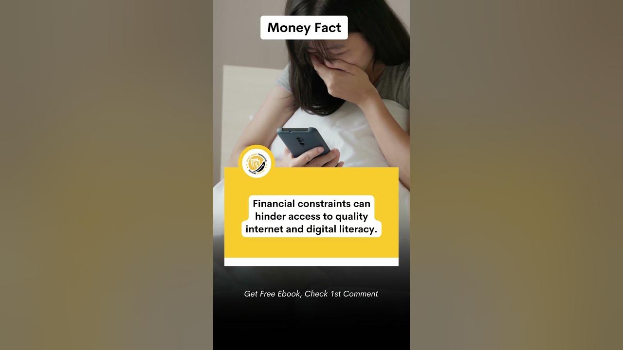 Money #money #makemoney #moneymindset #moneytips #nomoney #