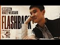 DROPICAL - FlashBack [Beatbox United Wildcard 2022] ( WINNER ) #bbu22
