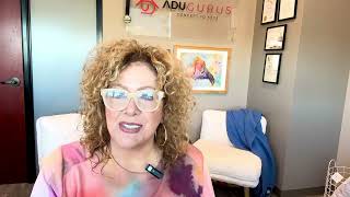 ADU Kit Homes - Are They A Good Option?