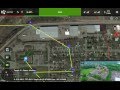 Phantom 3 Advanced VC Debug Test Wednesday June 15 mobizen2016-06-15