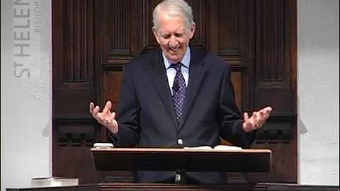 Jeremiah 31:31-34 The new covenant (SM16/021)