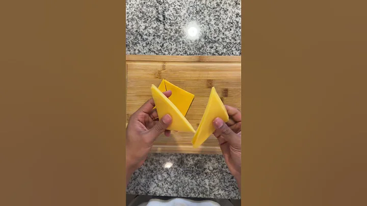 Regular Show Hoagie Sandwich #youtubeshorts #cooking #food #foodasmr #recipe