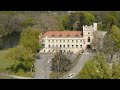 Chateau St. Havel / RájZážitků.cz
