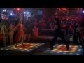 Capture de la vidéo Mfsb - K-Jee - Saturday Night Fever - Hd