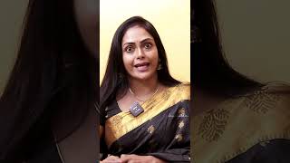 📞 Beware of Fake Calls! Scam Alert ⚠️ You Must Know! | Awareness Video | JAYALEKSHMI OFFICIAL