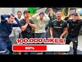 deze vlog MOET 100.000 likes halen