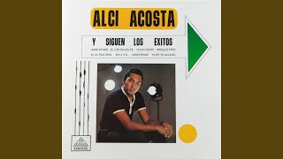 Versión 3 del video