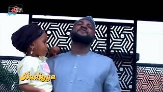 BADIYYA SEASON 1 EPISODE 1 FULL 