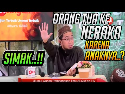 Video: Ibu Bapa Oregon Membiarkan Anak Perempuan Mereka Mati