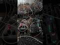 Excerpt from Outskirts - feat. Mavis/Chaos/Halos #shorts