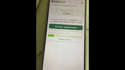 Realme C75X RMX5020 Android 15 Da Error Fix  Pay joy Lock Remove Done