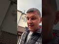 Як відрізнити оригінал від аналогів?