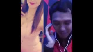 Heboh GOTIXLING GOYANG HOT