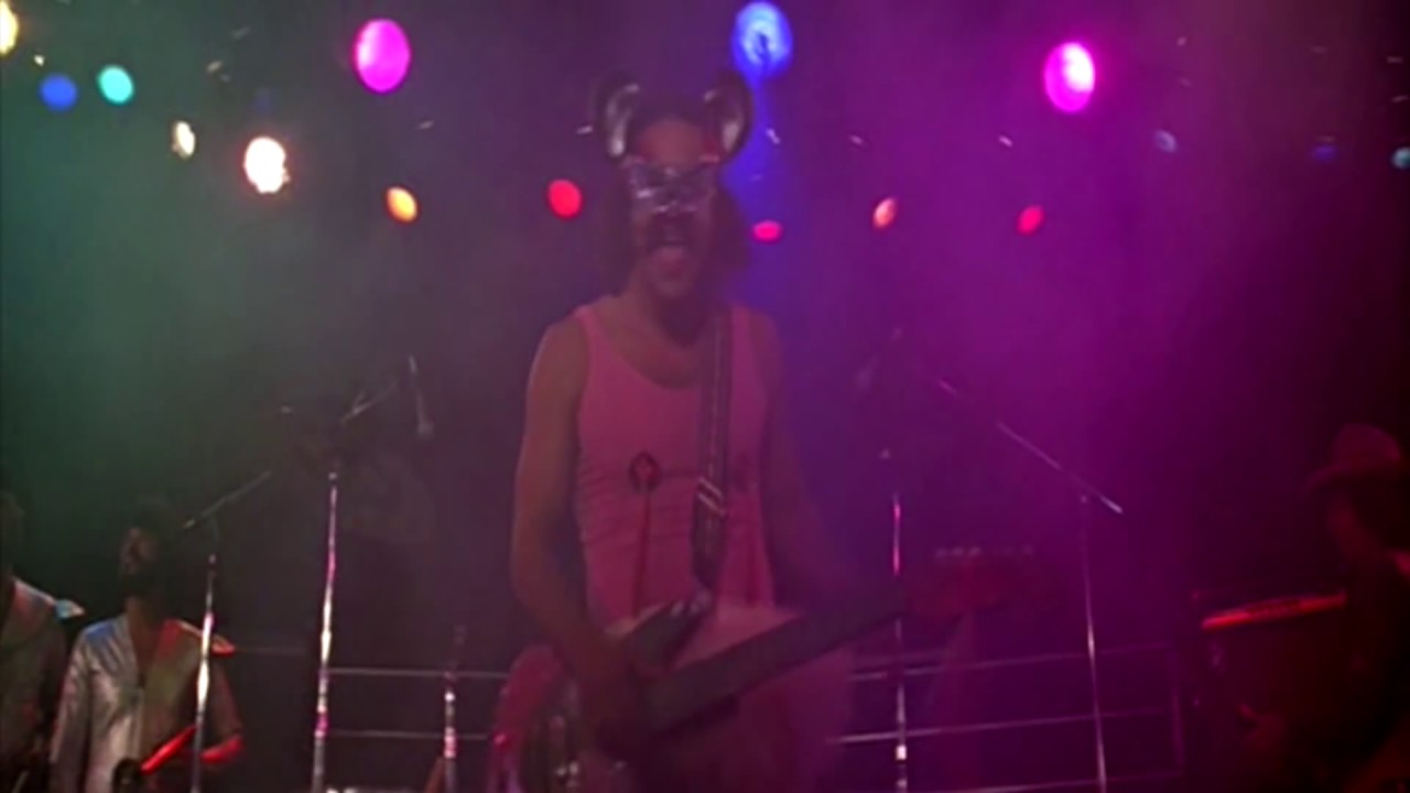 Cheech and Chong Earache my Eye YouTube