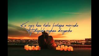 Cinta Sampai Mati- (Lirik lagu cover - Meisita Lomania) #cintasampaimatikangenband #meisitalomania