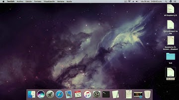 About .DS_Store files explanation. Why do they exist?