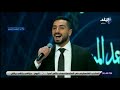 أغنية محمد الشرنوبي جامع وكنيسة فى افتتاح مسجد الفتاح العليم وكاتدرائية ميلاد المسيح أغنية محمد الشرنوبي جامع وكنيسة فى افتتاح مسجد الفتاح العليم وكاتدرائية ميلاد المسيح