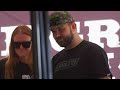 2024 California 300 Poker Run