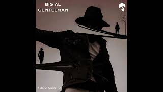 BiG AL & Gentleman - Phantom Groove (Original Mix)