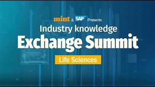 Decoding the 3Ps of Pharma – Patients, Physicians and Pharmacies
