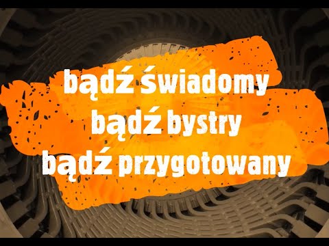 Wideo: Generator Synchroniczny: Zasada Działania, Charakterystyka Biegu Jałowego I Urządzenie, Praca Równoległa. Jak Szybko Obraca Się Rotor?