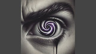 Serotonin