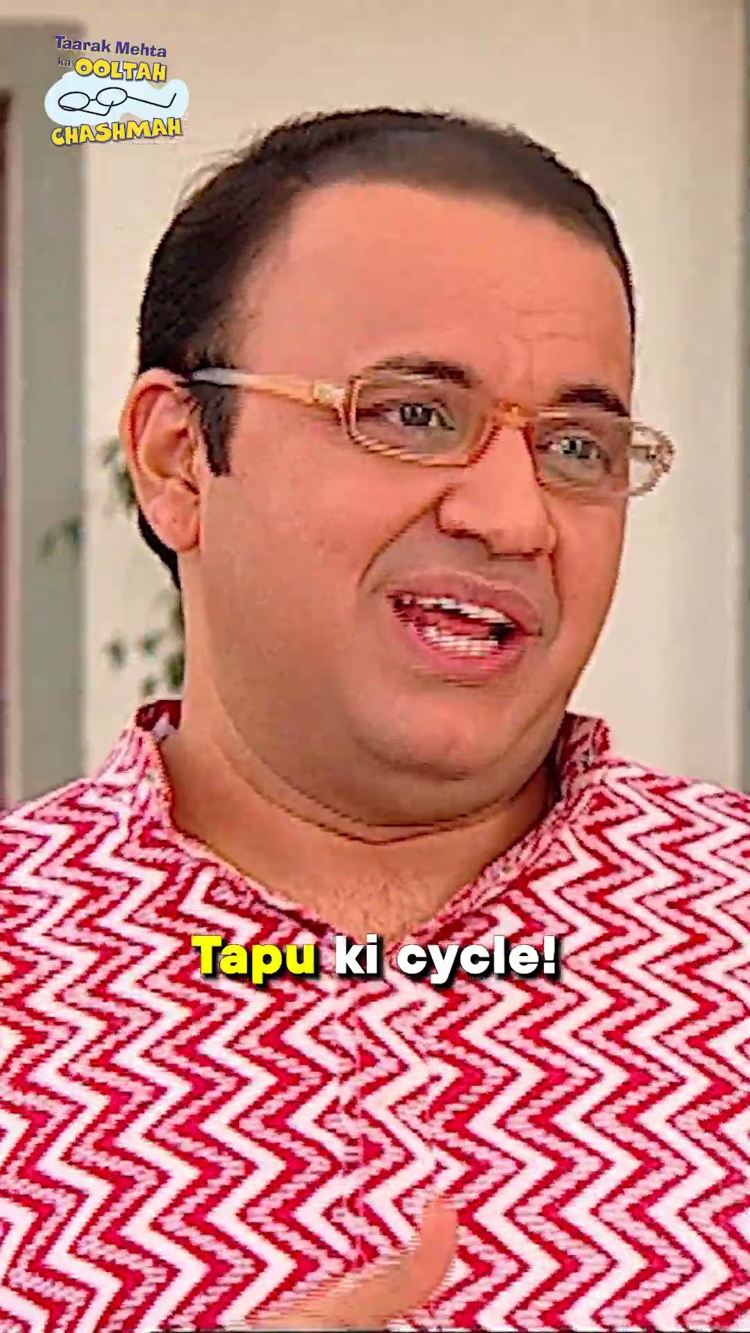 yk ik okay!#tmkoc #comedy #relatable #shorts #comedyvideo #funny #funnyshorts #funnyvideo