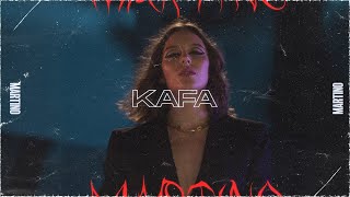 Martino - Kafa