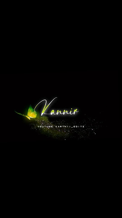 Kudikaran Petha Magale song lyrics || Tamil black screen lyrics WhatsApp status #shorts #love #tamil