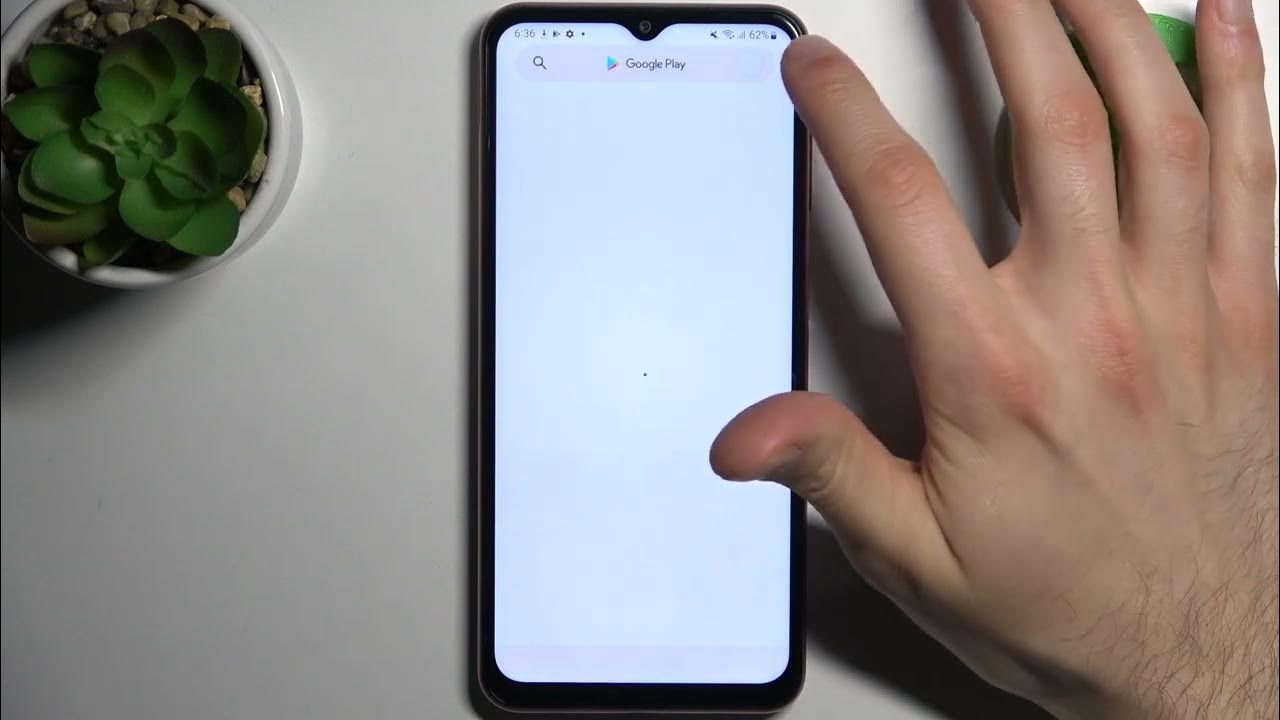 how-to-update-apps-on-samsung-galaxy-a04s-download-the-newest-app