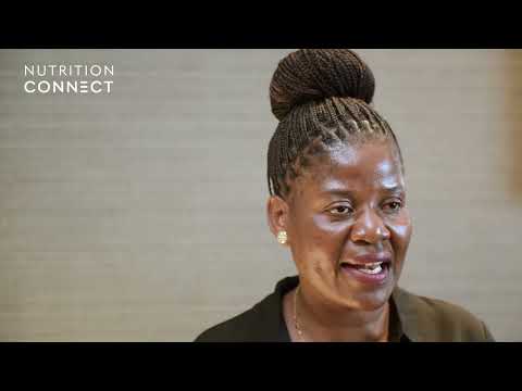 BIVAC Foods| How a woman led SME is transforming nutrition and health outcomes in Tanzania