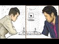 One Freshly Squeezed Stone, Coming Up! || Nakamura vs Ding || Chessable Masters (2020)