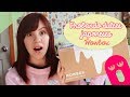 🍭 Probando dulces japoneses! / WOWBOX Unboxing Σ(･口･)🍭