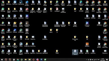 GUI -Autohotkey AHK Создание окна   #asterios