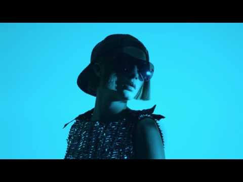 Солнцезащитные очки CHANEL