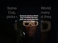 The Unspoken Truth About Germany's World Cup