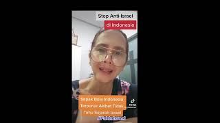 Download Lagu Sepak Bola Indonesia Terpuruk Gegara Buta Sejarah Israel \u0026 Palestina MP3