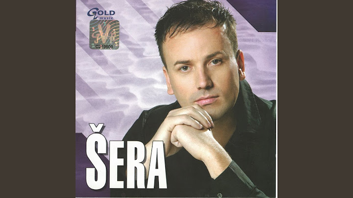 Odluka je pala