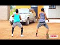 KING P SONG SELINA 0686451017 KING P SONG SELINA 0686451017