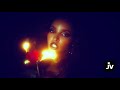 Tinashe   remember when short video