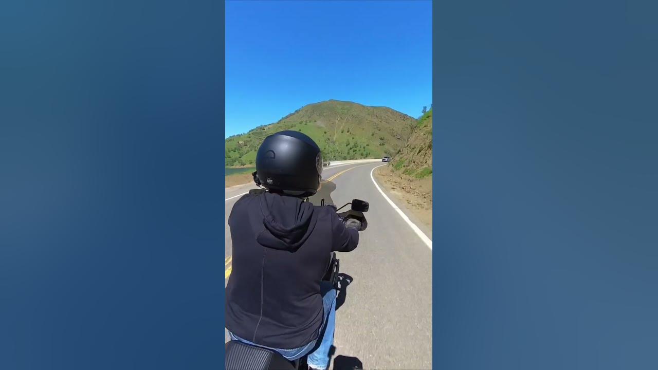 checking-the-water-level-at-lake-berryessa-on-the-pan-america-youtube